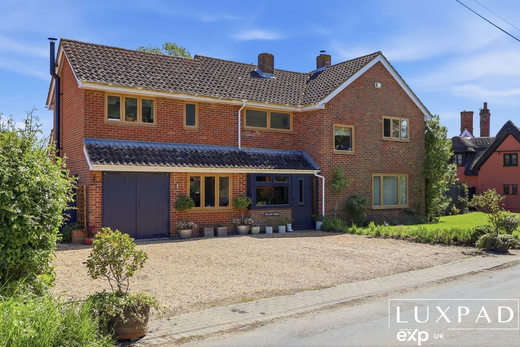 Property photo 1 of 48