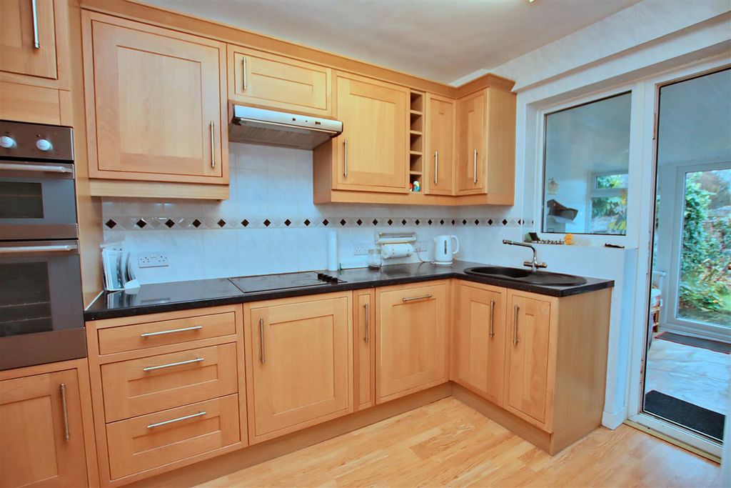 Property photo 1 of 11 Img_3386.Jpg