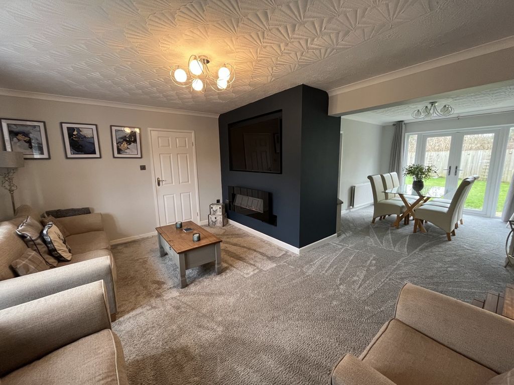 Property photo 3 of 15 Not Specified
