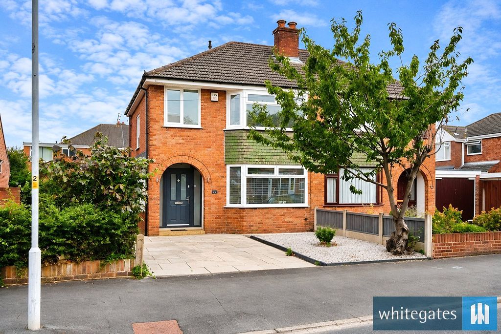 Property photo 1 of 19 Picture No. 22