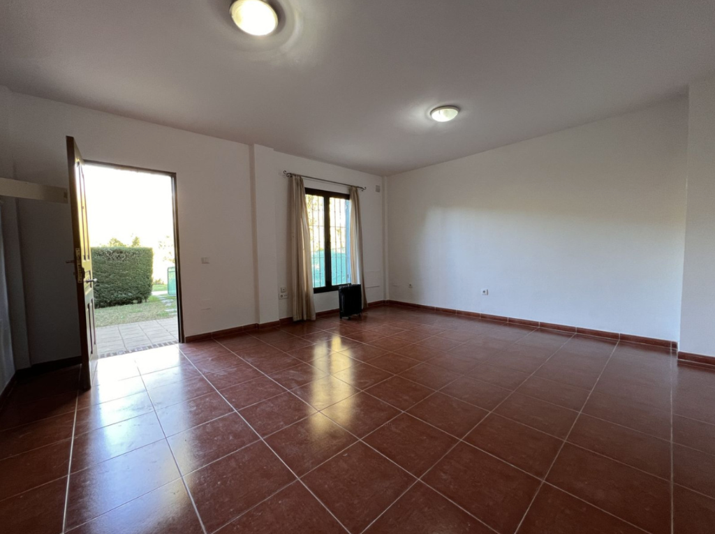 Property photo 3 of 3