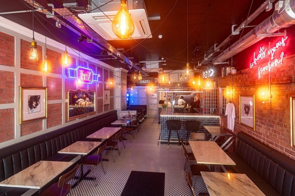 Property photo 2 of 7