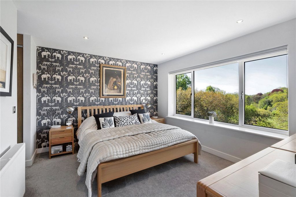 Additional image 8 of 4 bed detached house for saleBramble Drive, Sneyd Park, Bristol BS9
