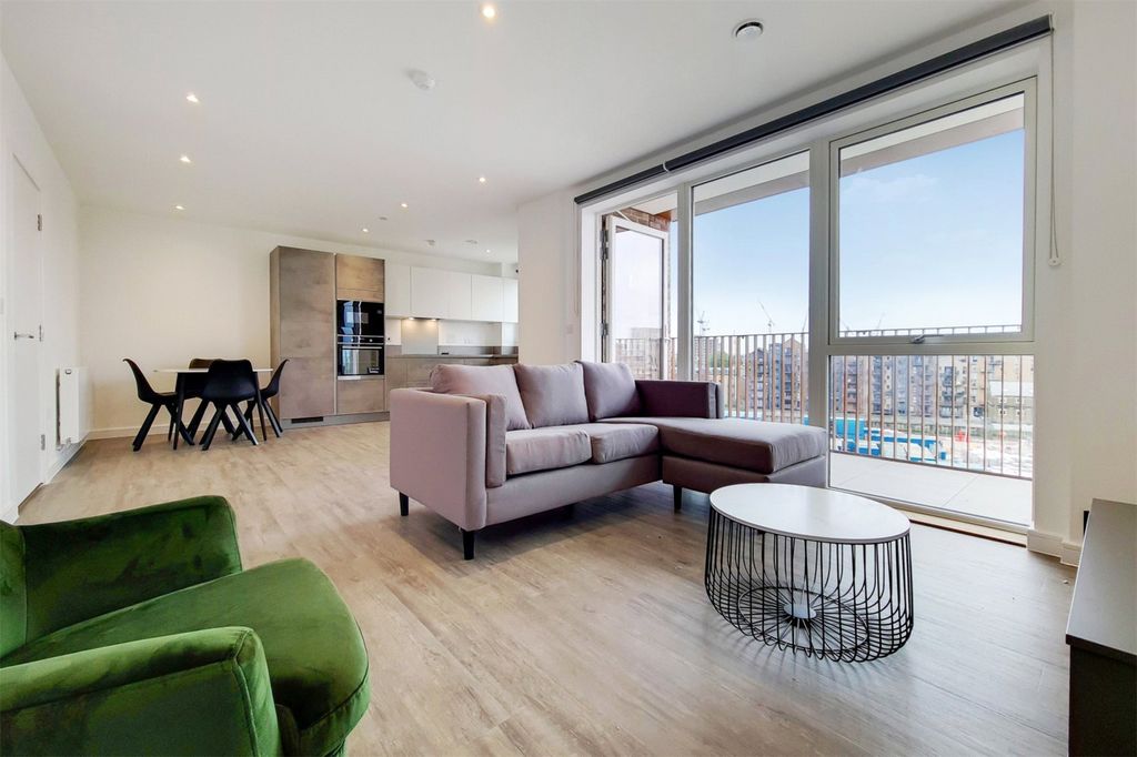 Property photo 1 of 23 Picture No. 03