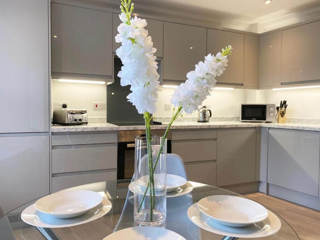 Additional image 13 of 2 bed flat to rentVictoria Street, Rochester ME1