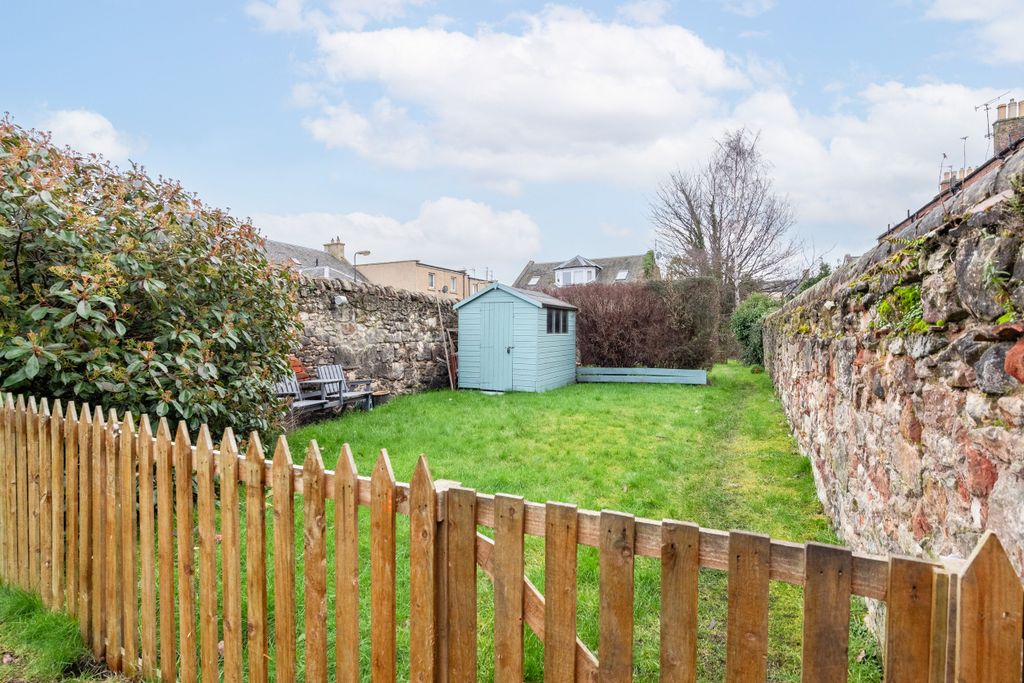 Property photo 3 of 22 Property Image 3