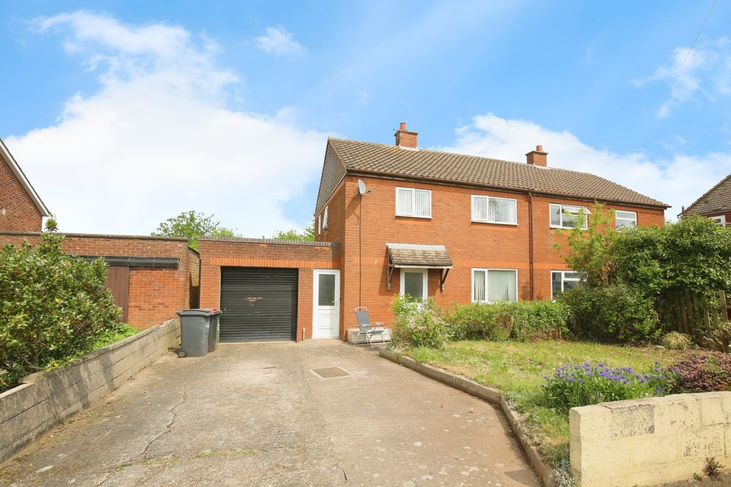 Property photo 1 of 13 9B920A46-4X8A6753
