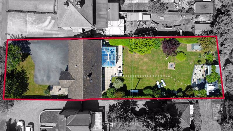 Property photo 2 of 38 Aerial View