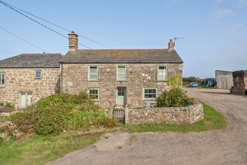 Property photo 1 of 30