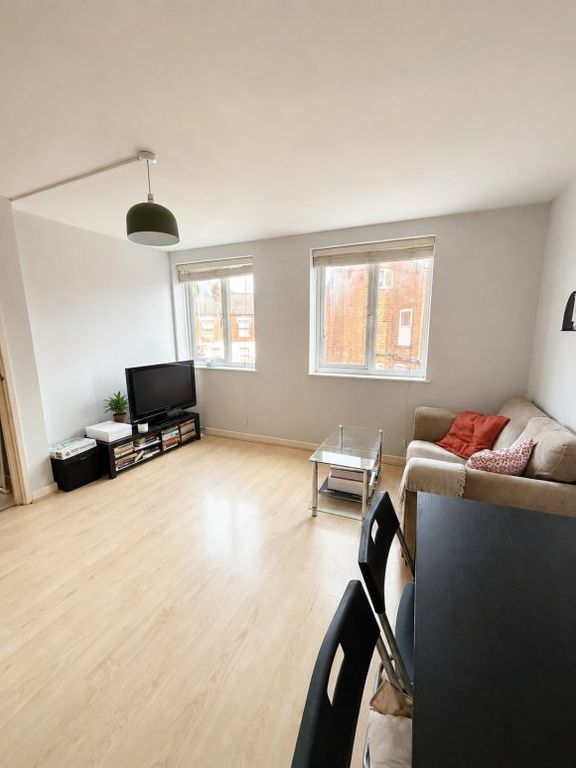 Property photo 3 of 9 9741829.Png