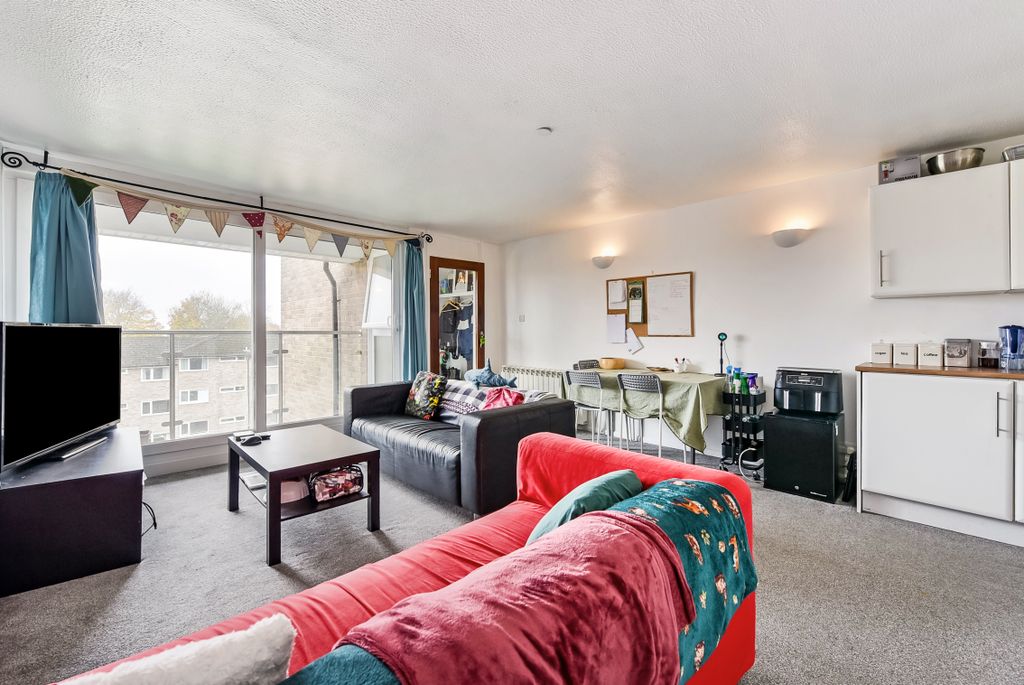 Property photo 2 of 10 Sketch_Ph11_6293002