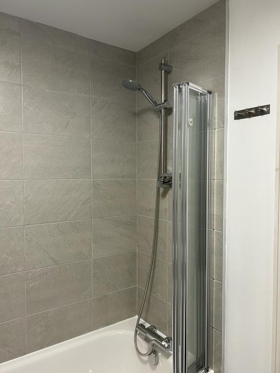 Property photo 3 of 10 Granger New Bathroom 3.Jpg