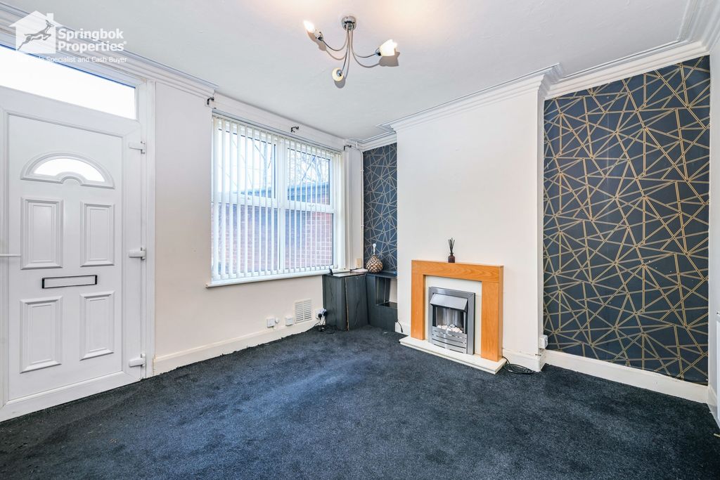 Property photo 2 of 13 Image 1