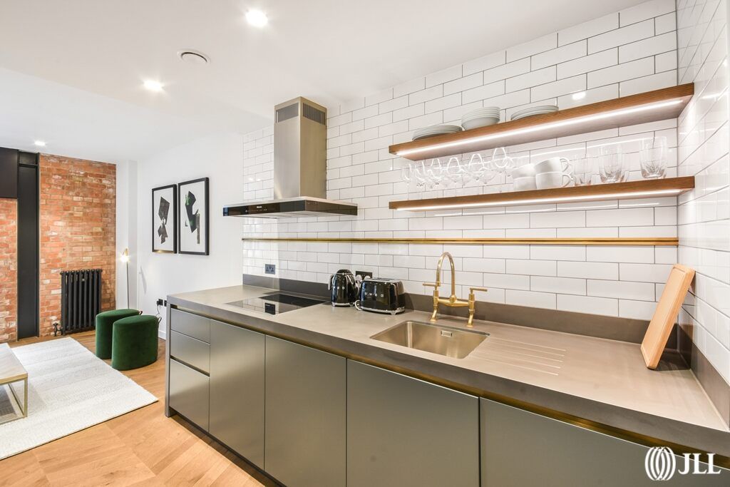 Property photo 2 of 17 Dsc_1158_Web