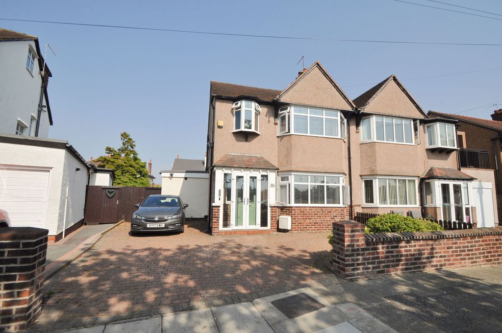Property photo 1 of 45