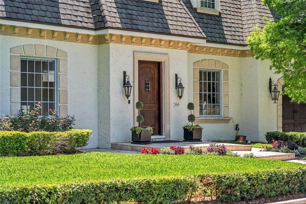 Property photo 1 of 5 <Alttext/>