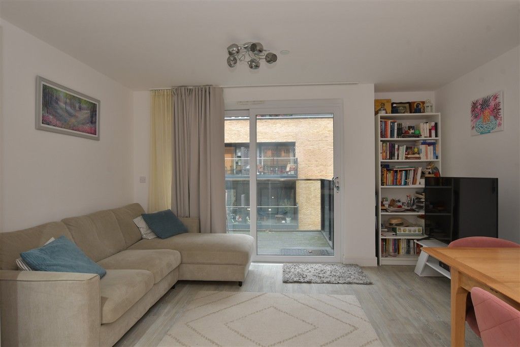 Property photo 3 of 14 Lounge/Kitchen /Dining Room