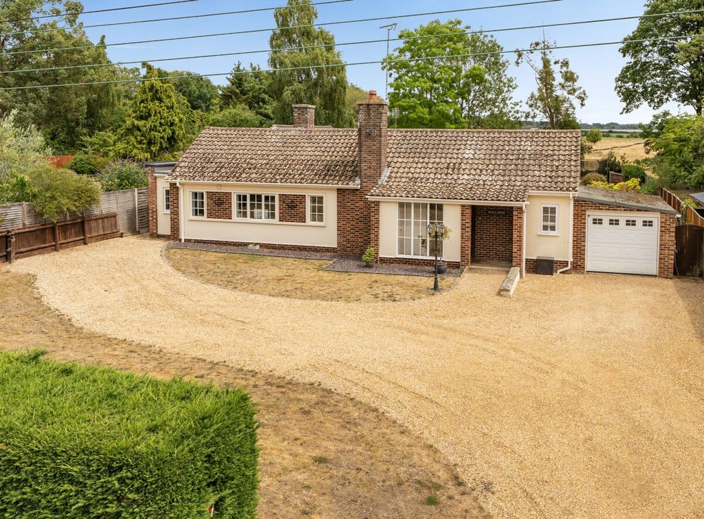 Property photo 1 of 26