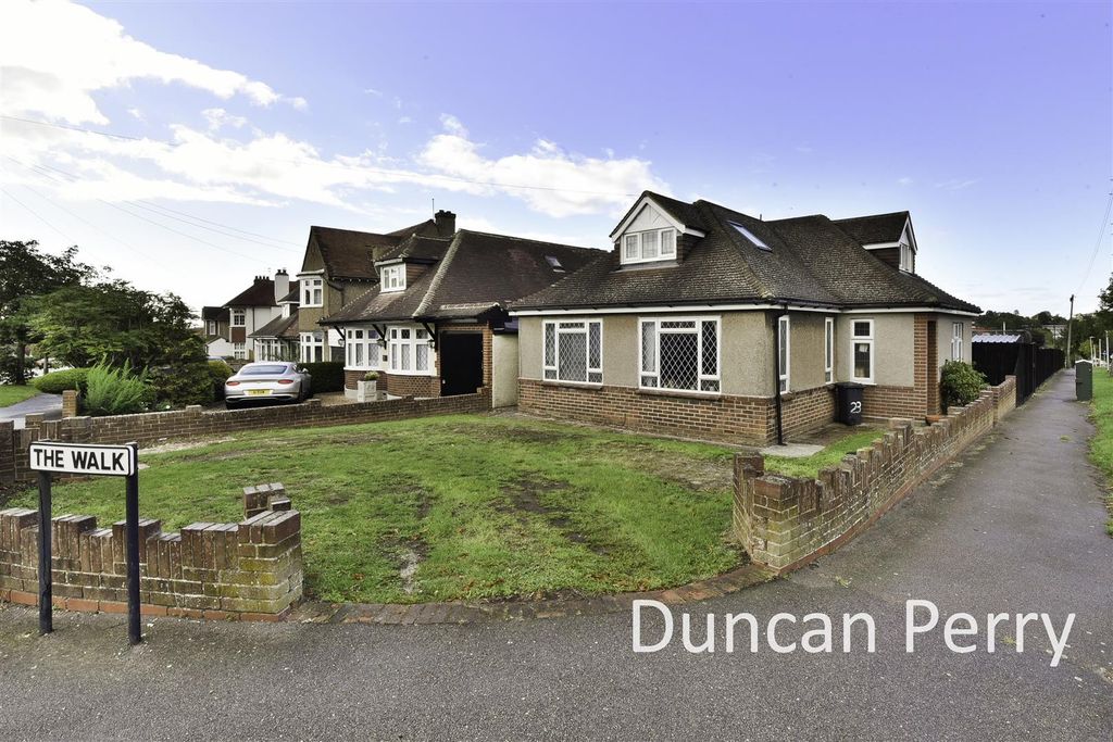 Property photo 1 of 25 Dsc_8679.Jpg