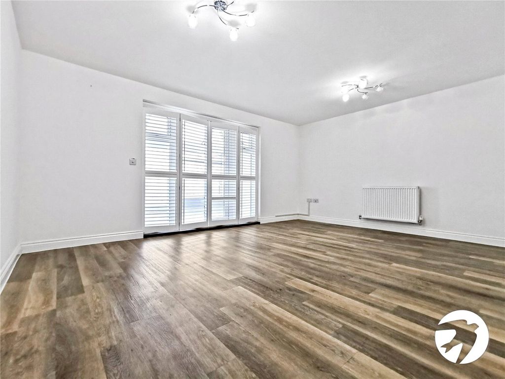 Property photo 2 of 15 Reception Room