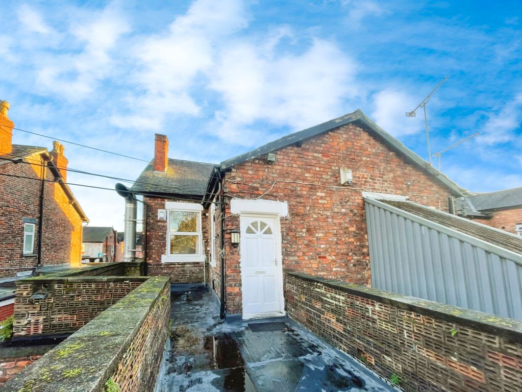 Property photo 1 of 10 Picture No. 11