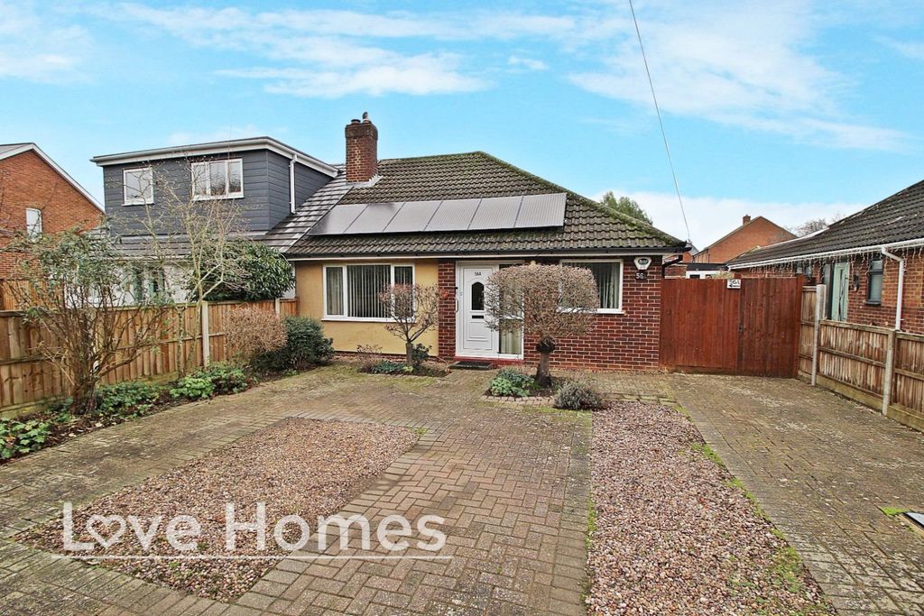 Property photo 1 of 14 4736410
