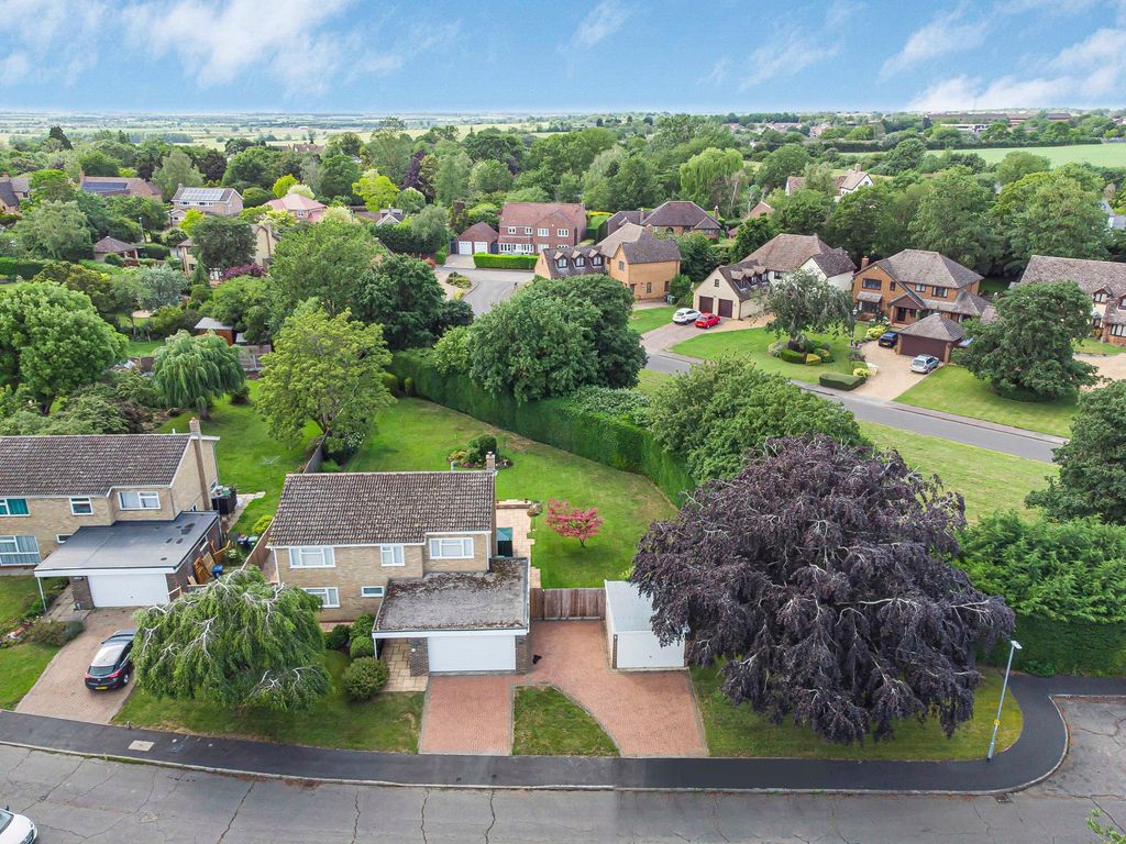 Property photo 1 of 29