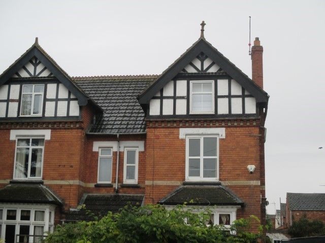 Property photo 1 of 7 Front