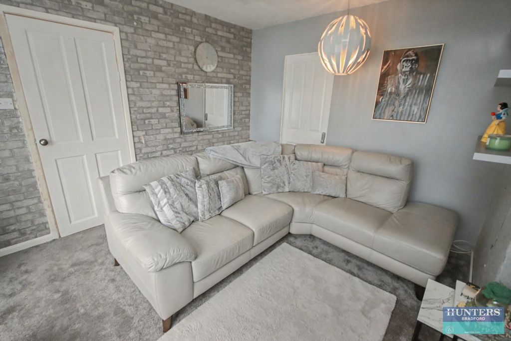 Property photo 3 of 25 Img_0052 (1).Jpg