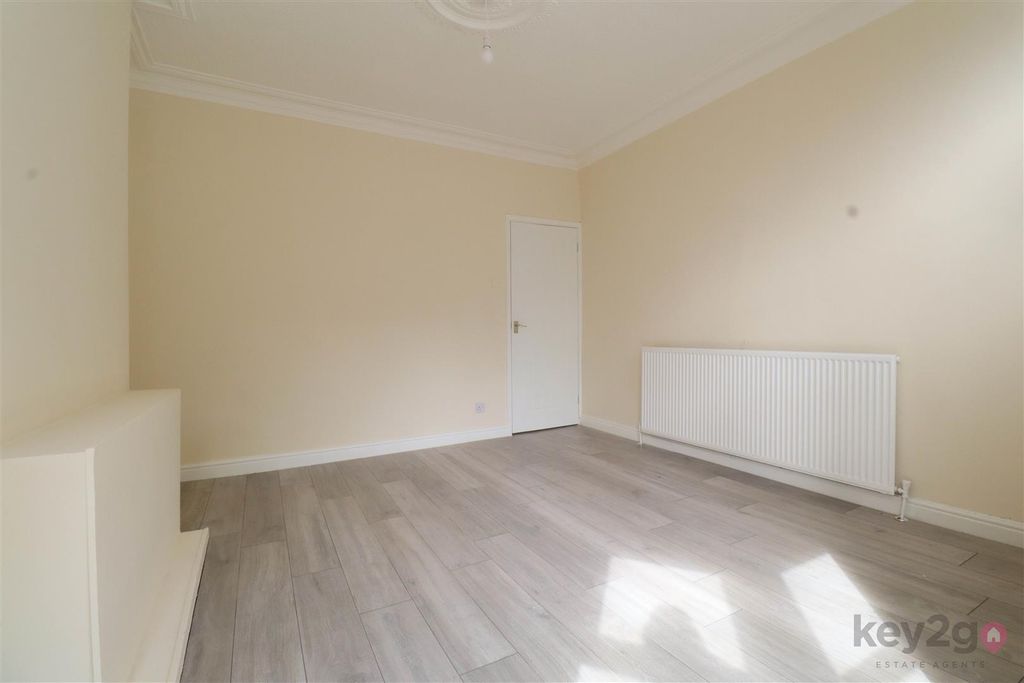 Property photo 3 of 15 Img_9898.Jpg
