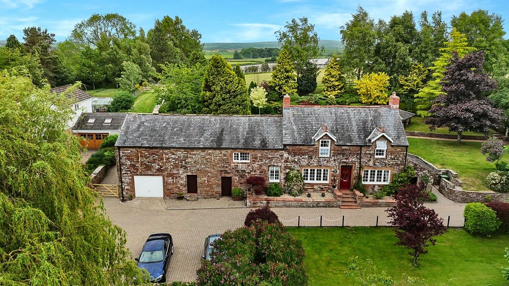 Property photo 1 of 37