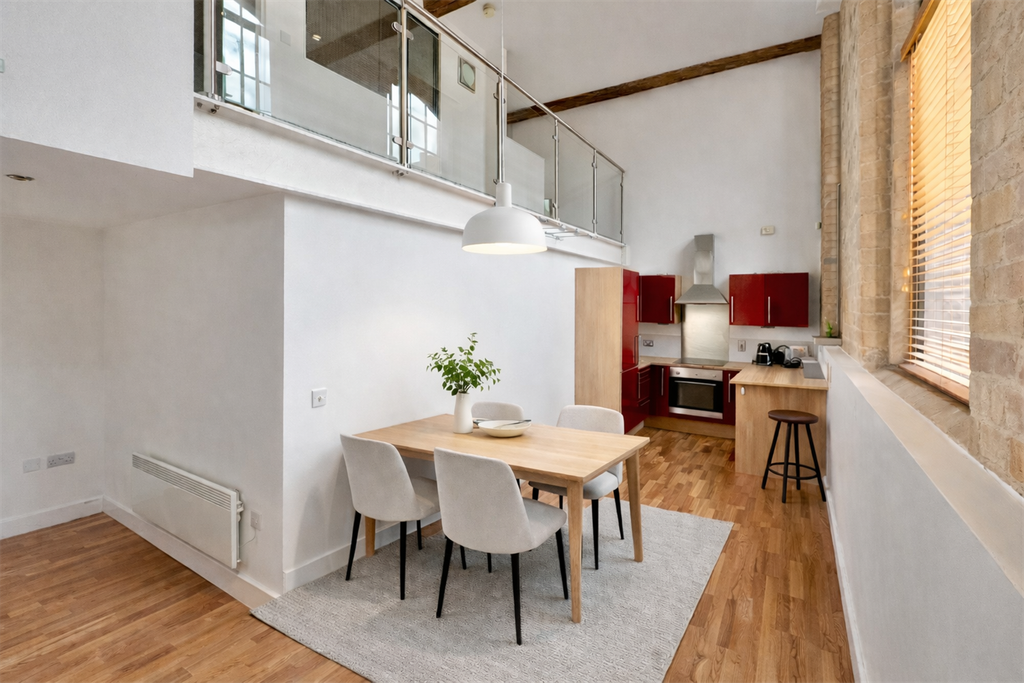 Property photo 1 of 19 (Main)