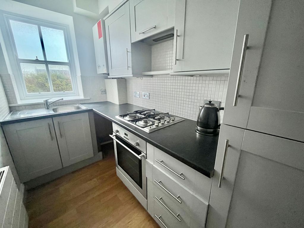 Property photo 2 of 5 Annex