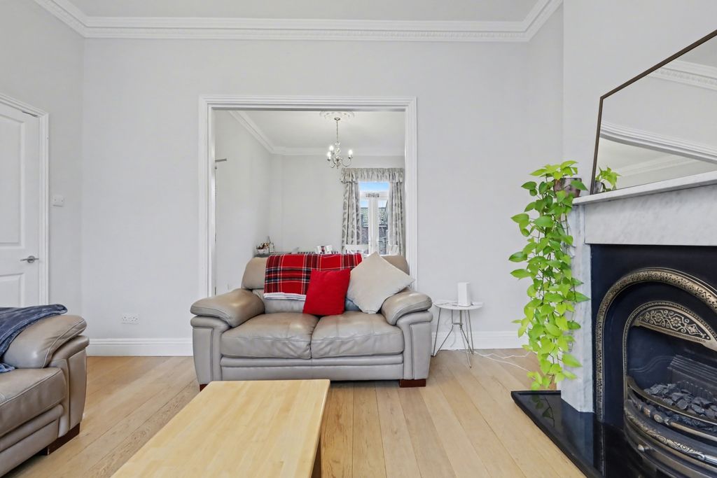 Property photo 3 of 21 _Mg_5026-_Mg_5030