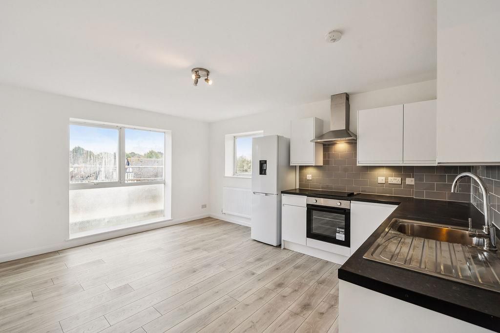 Property photo 1 of 13 Ws204154-01.Jpg