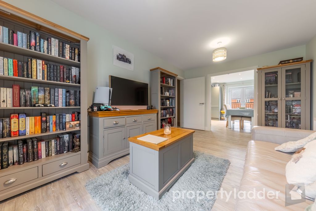 Property photo 3 of 27 Pl-10