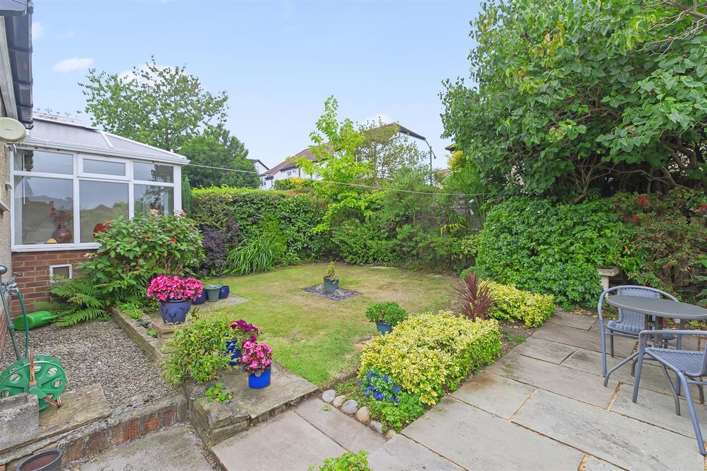 Property photo 3 of 21 Img_3400.Jpg
