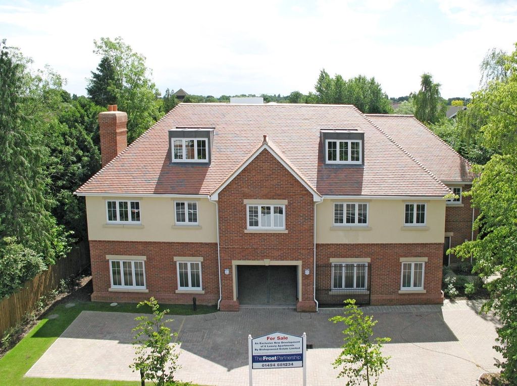 Property photo 1 of 5 Main Image
