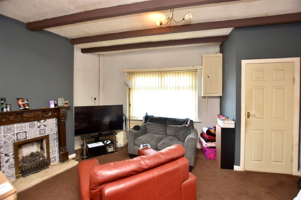 Property photo 2 of 13 Reception Room One
