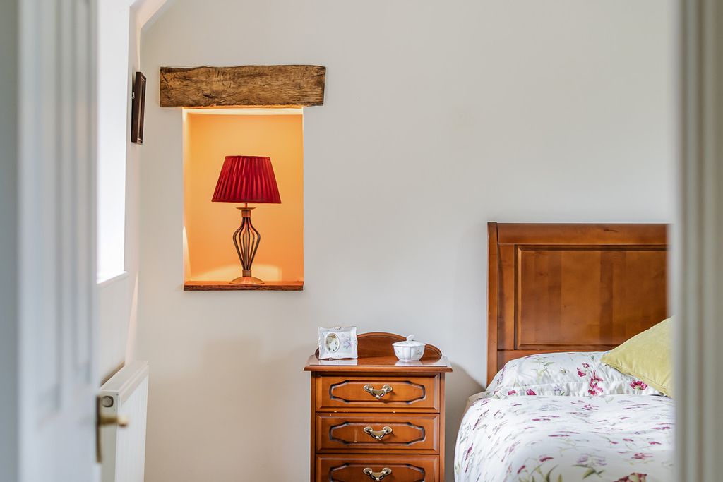 Additional image 22 of 4 bed detached house for saleCooks Lane, Bristol BS36