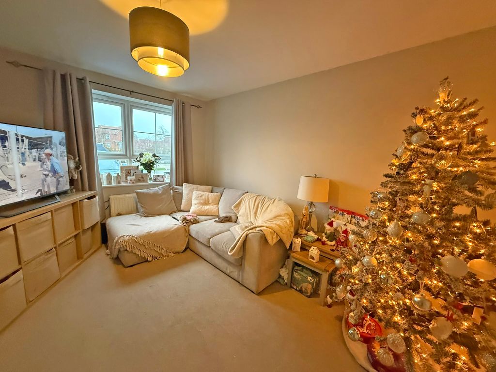 Property photo 3 of 6 Img_6773