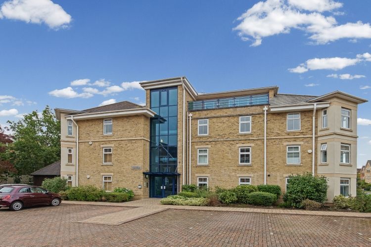 Property photo 1 of 12 341222