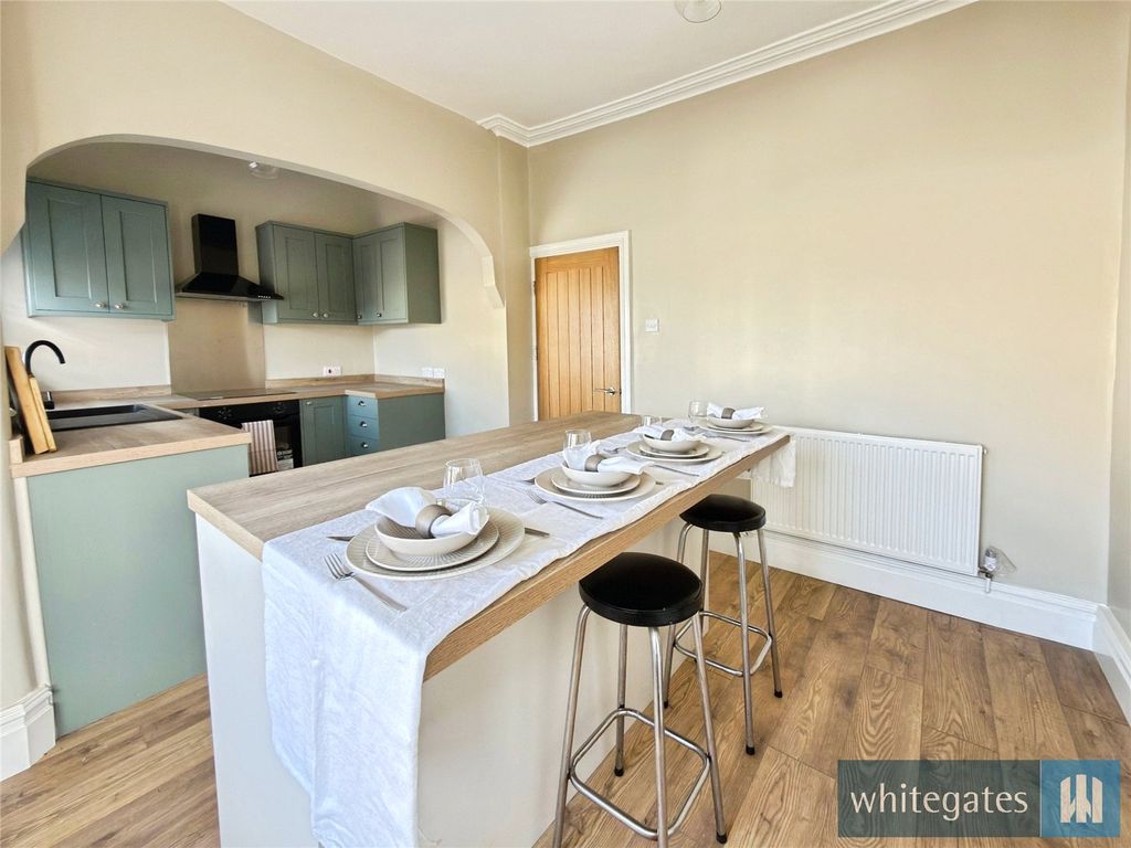 Property photo 3 of 14 Picture No. 01