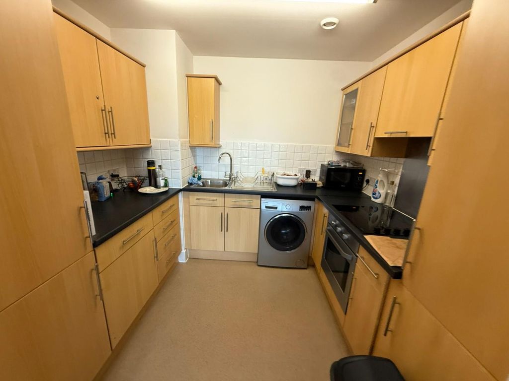 Property photo 2 of 10 Img_5495.Jpg