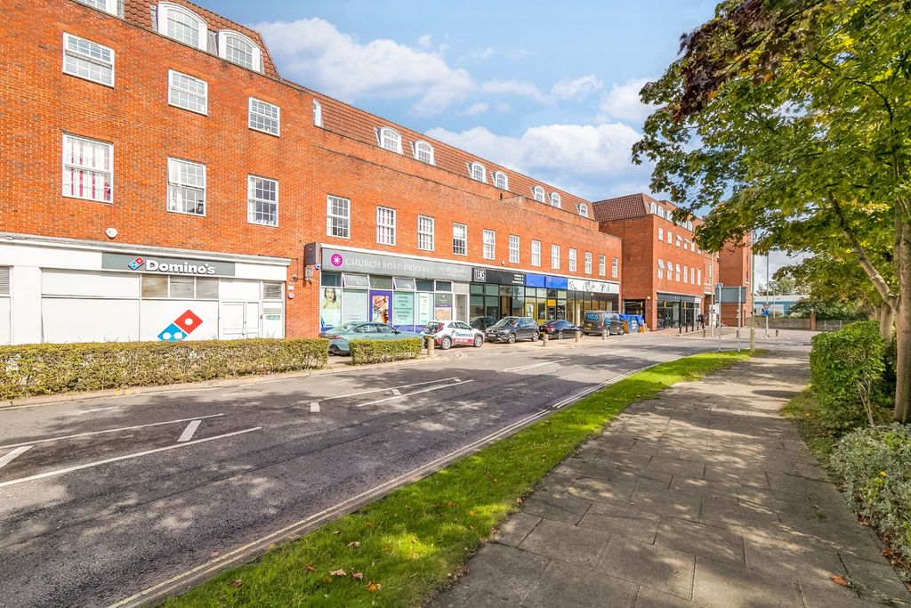 Property photo 1 of 24 4413270