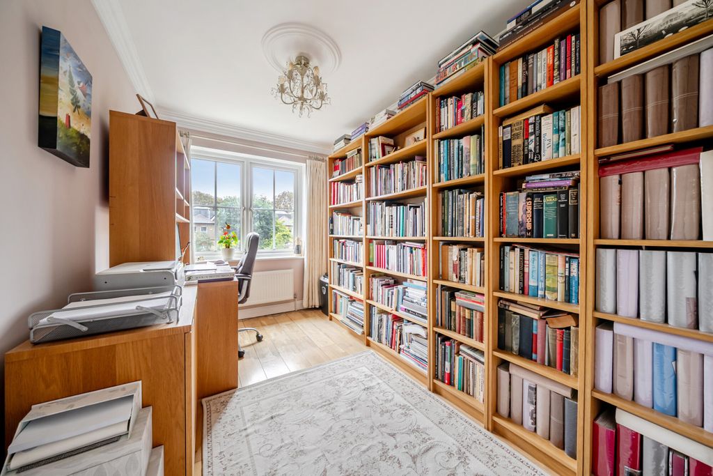 Property photo 3 of 21 1509153-2-6A8315E...
