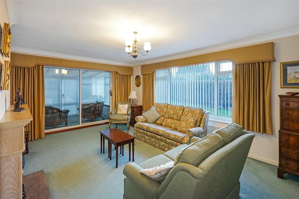 Property photo 2 of 16 Dsc08790.Jpg