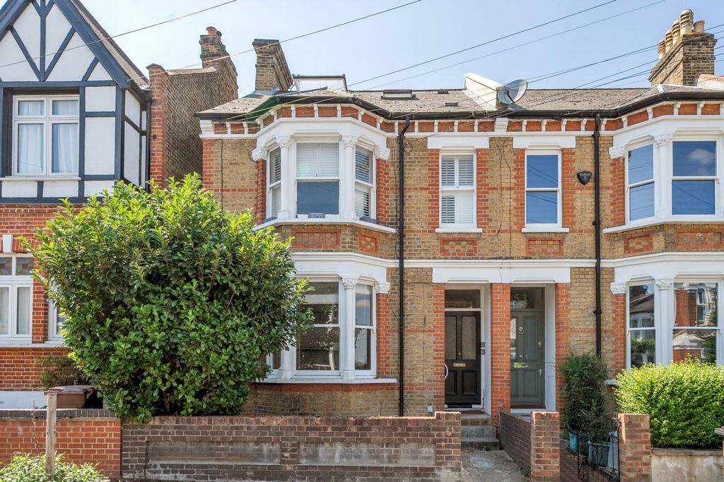 Property photo 1 of 15 1488710 (1).Jpg