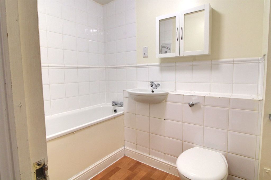 Property photo 2 of 6 Other