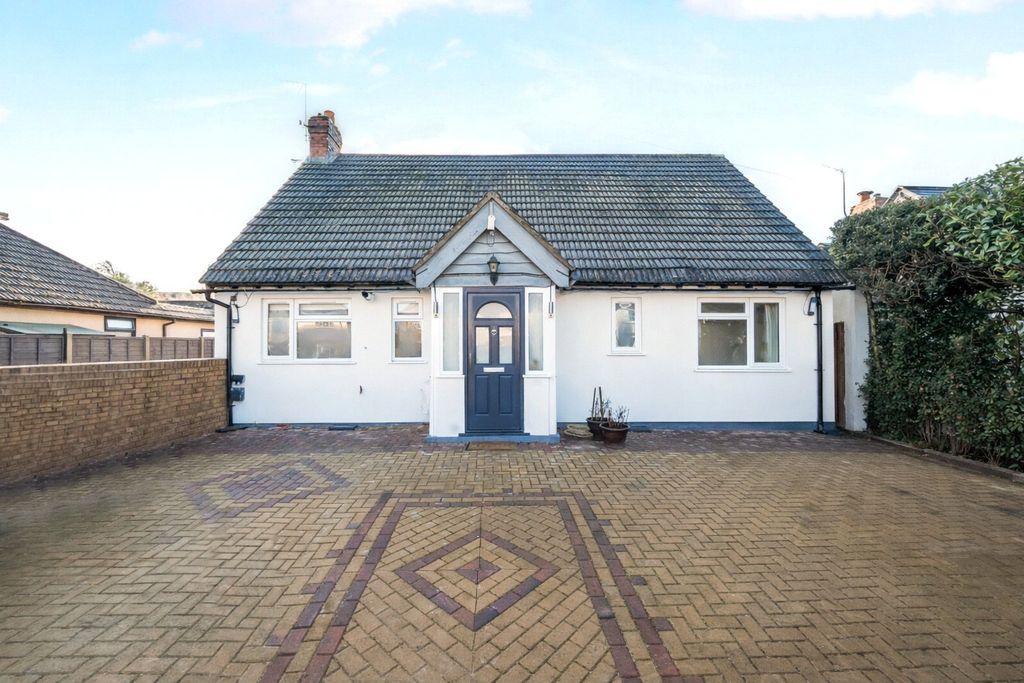 Property photo 1 of 23 Picture No. 26